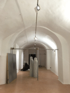 COLLEZIONE-IGAV-LA-PANCALERA