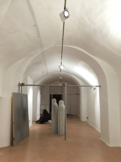 COLLEZIONE-IGAV-LA-PANCALERA