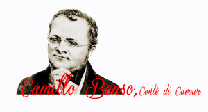 Camillo Benso la pancalera