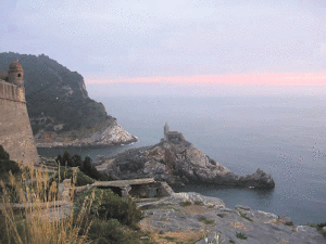 Cinque-Terre-la-pancalera