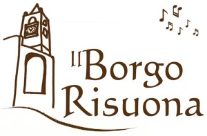 IL BORGO RISUONA,  PIOSSASCO CLASSICA 2016-La Pancalera
