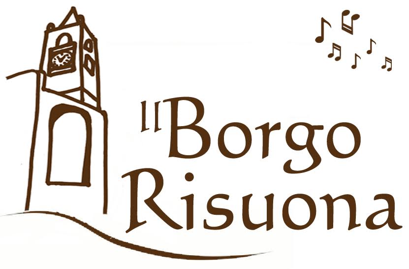 IL BORGO RISUONA,  PIOSSASCO CLASSICA 2016