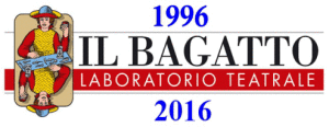 Il-bagatto-la-pancalera