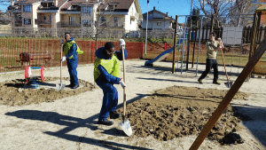 Migranti-lavori-socialmente-utili-cuneo-la-pancalera