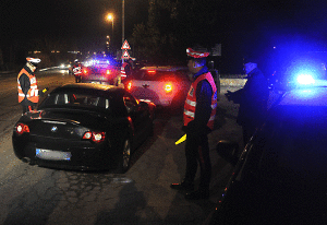 POSTO-DI-BLOCCO-NOTTURNO-CC-CUNEO-la-pancalera