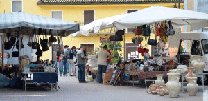 festa-del-po-la-pancalera