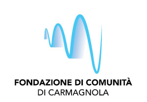 fondazione di comunità la pancalera