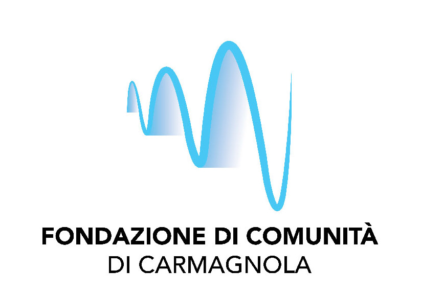 La Fondazione di Comunità si presenta a Carmagnola