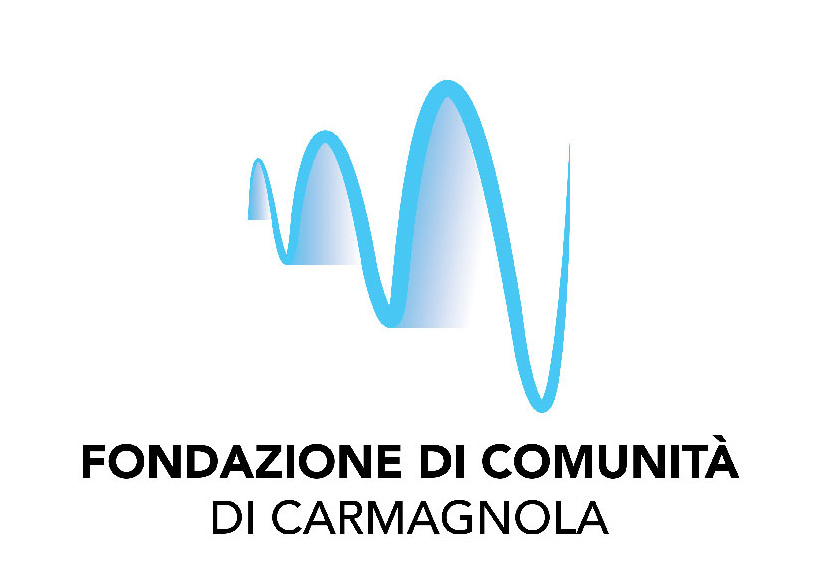 fondazione di comunità la pancalera