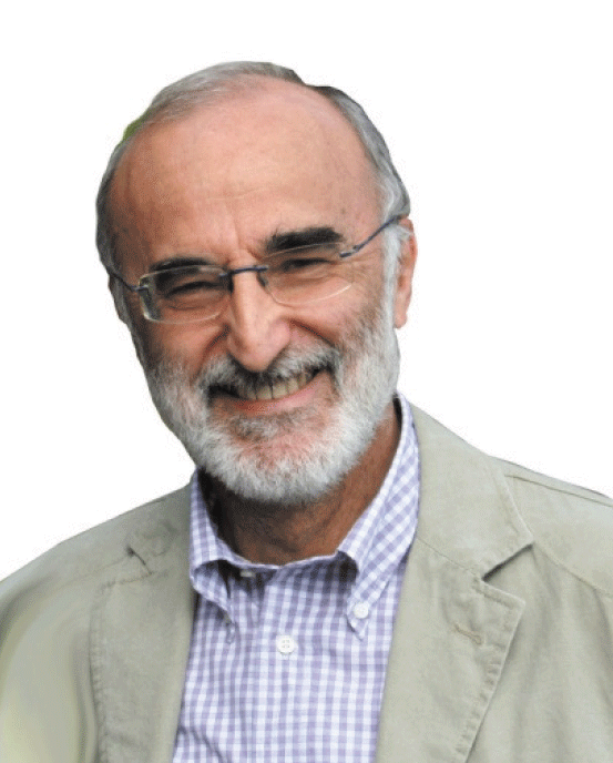giovanni-tesio-la-pancalera