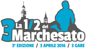 logo-mezza-del-marchesato-2016-la-pancalera