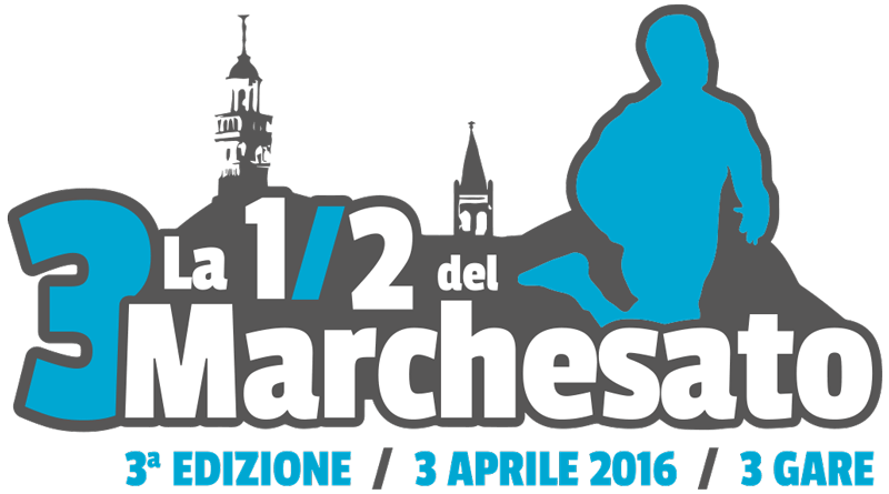 Si avvicina la Mezza Maratona del Marchesato