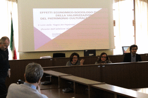 peperò-sagra-da-record-la-pancalera