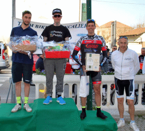 Team-Bike-Virle-marzo-2016-la-pancalera