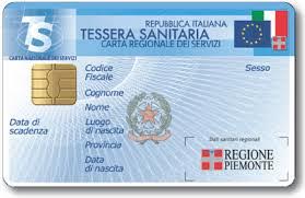 Tessera sanitaria, come attivarla, quali i suoi utilizzi e servizi