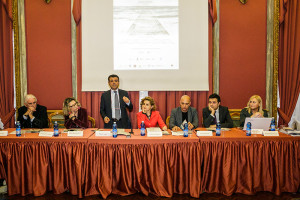 immigrazione-La Pancalera