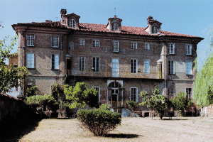 palazzo-marengo-filippa-la-pancalera