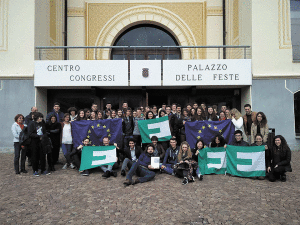 Baldessano-concorso-la-pancalera