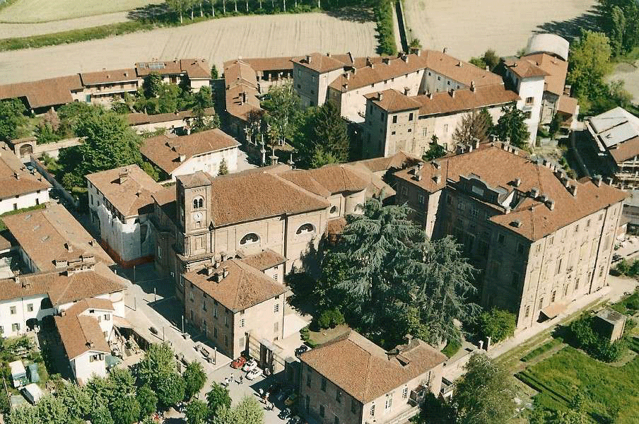 Ultimo appuntamento al Castello Romagnano