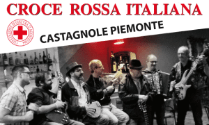 Croce-rossa-castagnole-la-pancalera