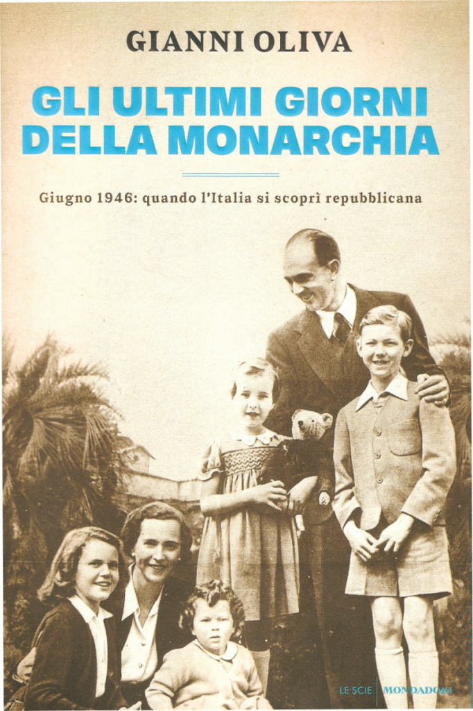 Gli-ultimi-giorni-della-monarchia-la-pancalera