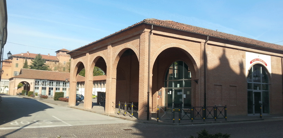 Scuola-elementare-la-Pancalera