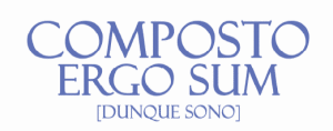 compost-la-pancalera