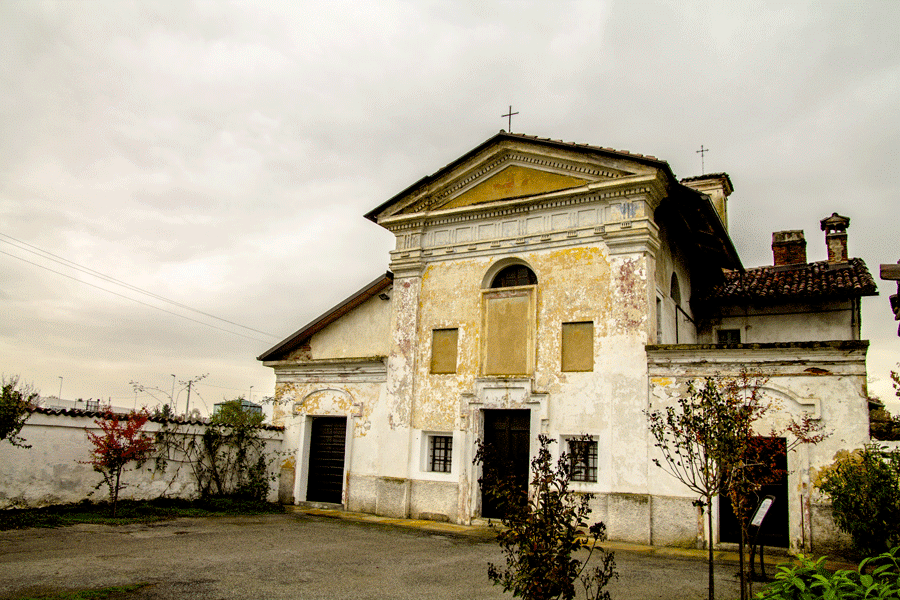 nobili-La Pancalera