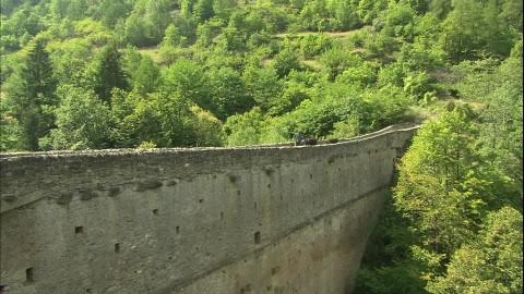 Pont d’Ael e dintorni il 5 giugno