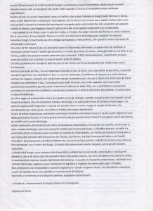 scritto 2-La Pancalera