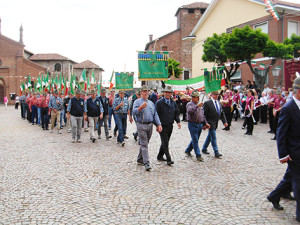 AlpiniMurello