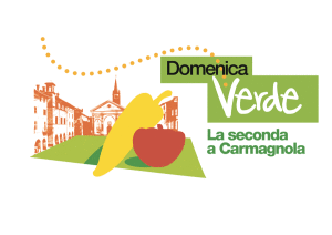 DOMENICA-VERDE-logo-la-pancalera