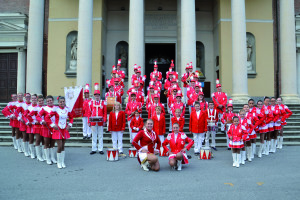 FOTO LA VIGONEISA 2015