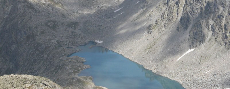 Escursione in Valle d’Aosta