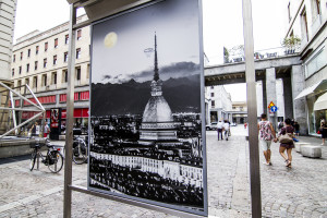 Panoramica 2 (1)