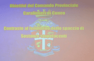 spaccio-la-pancalera
