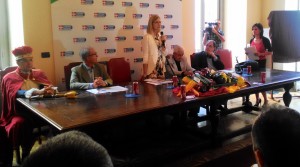 2016_06_30_conferenza_pepero_1md