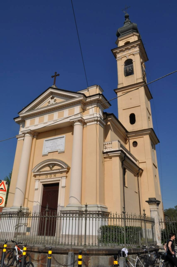 Gli ultimi feudi. “Per Nobili Terre” chiude a Casalgrasso e a Lombriasco.