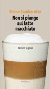 Non-si-piange-sul-latte-macchiato