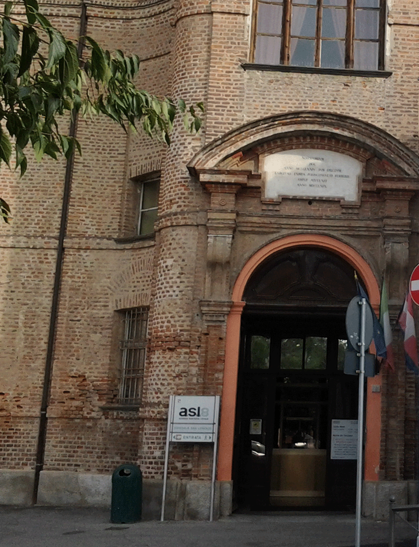 Incidenti Torino, i feriti arrivati anche a Carmagnola
