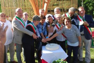 inaugurazione_Mostra_Toma_Usseglio_15_07_2016_6