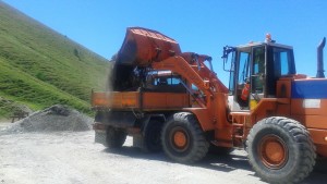 preparazione_sterrato_S.P. 173_Colle_Finestre_06_07_2016_2