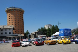 vetture_piazza_Agnelli_1 (1)