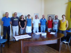 IMG_20160825_172233
