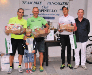 podio-gran-premio-chialva-menta-la-pancalera