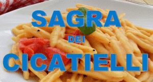 sagra-cicatielli-la-pancalera