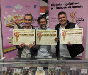 gelato-world-tour-la-pancalera
