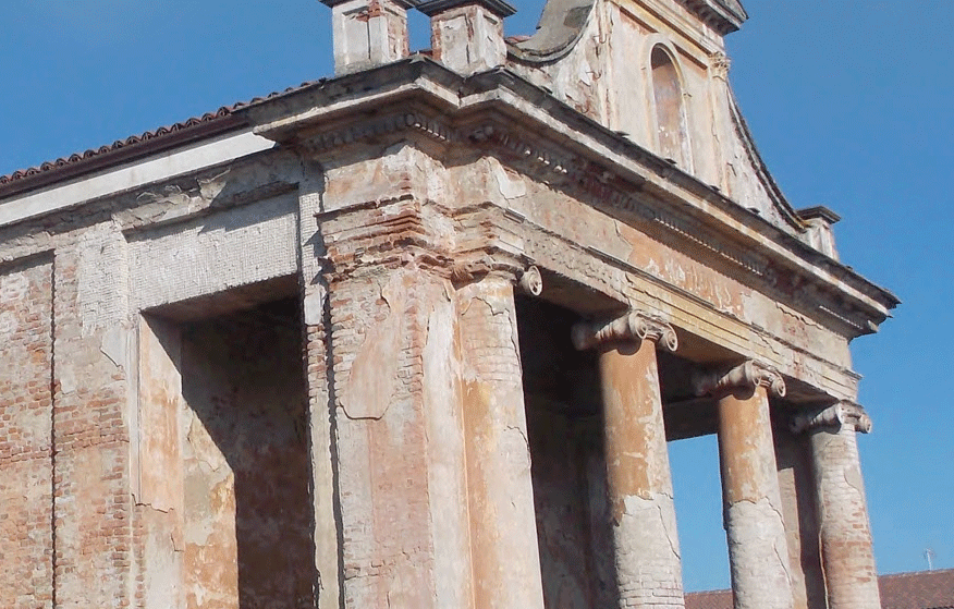 Carignano. Bis per San Remigio