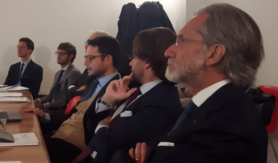 La BCC di Casalgrasso e Sant’Albano stura incontra i commercialisti a Torino