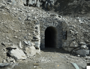 bucoviso-la-pancalera